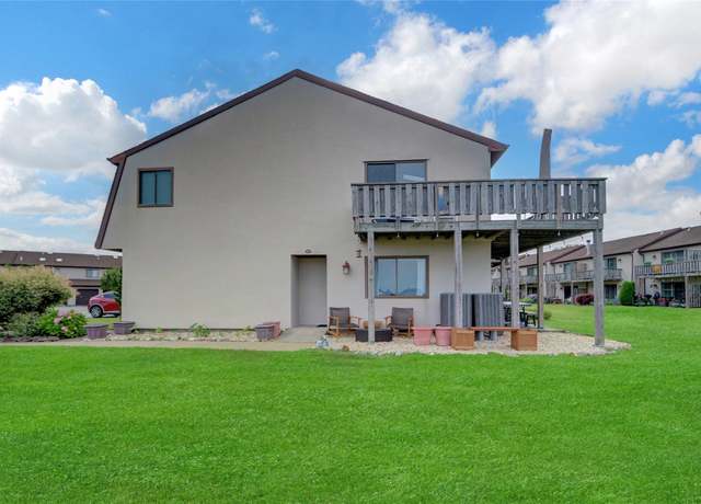 Property at 1 Anchorage Way #301, Freeport, NY 11520, 1 bed, 1 bath