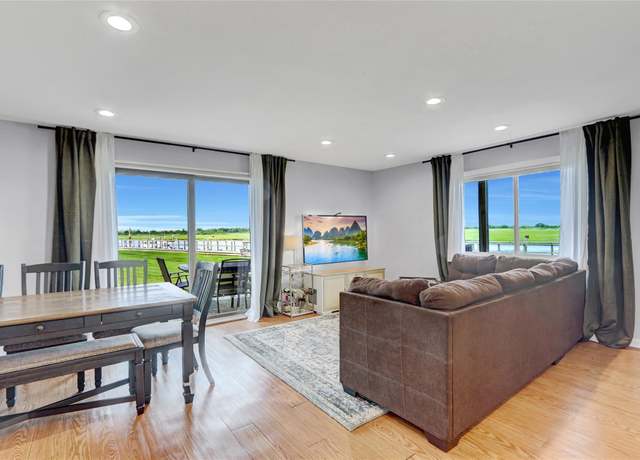 Property at 1 Anchorage Way #301, Freeport, NY 11520, 1 bed, 1 bath