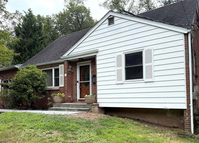 Property at 8 Windmill Ln, New City, NY 10956, 4 beds, 3 baths