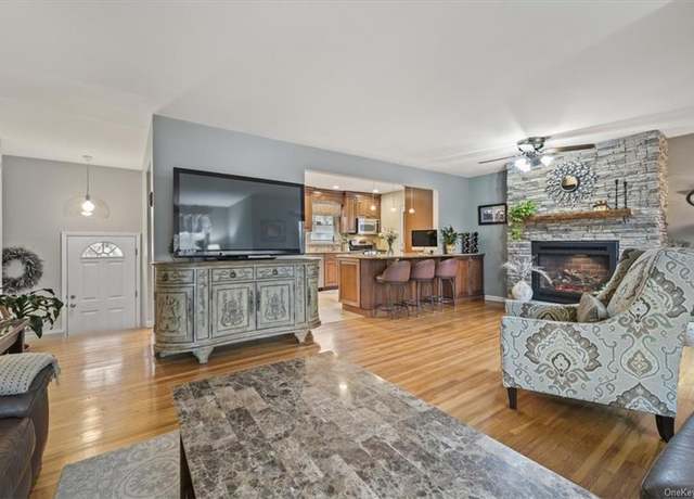 Real Estate Agents Nyack Ny