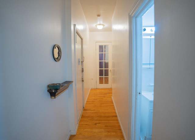 Property at 547 W 147th St Unit A1, New York (manhattan), NY 10031, 3 beds, 1 bath