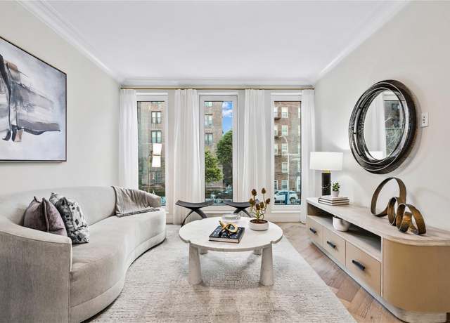Property at 78-29 Austin St #316, Forest Hills, NY 11375, 1 bed, 1 bath