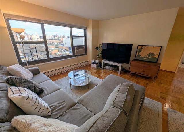 Property at 21-20 33rd Rd Unit 10B, Astoria, NY 11106, 1 bed, 1 bath
