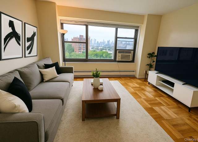 Property at 21-20 33rd Rd Unit 10B, Astoria, NY 11106, 1 bed, 1 bath