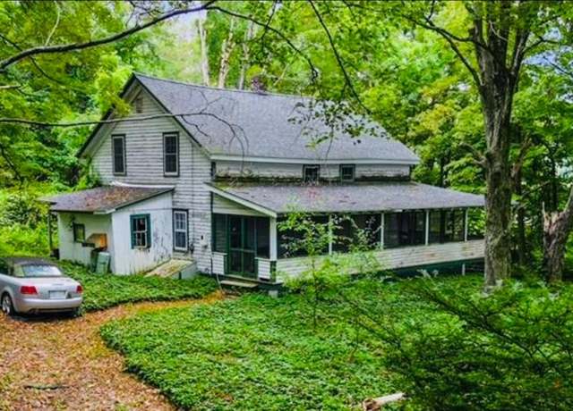 Property at 472 Bullet Hole Rd, Mahopac, NY 10541, 4 beds, 2 baths