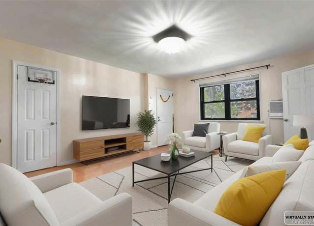 Property at 58-37 246th Cres Unit 1F, Little Neck, NY 11362, 3 beds, 1 bath