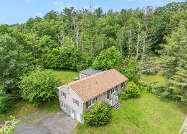 Property at 61 Travis Blvd, Catskill, NY 12414, 3 beds, 2 baths
