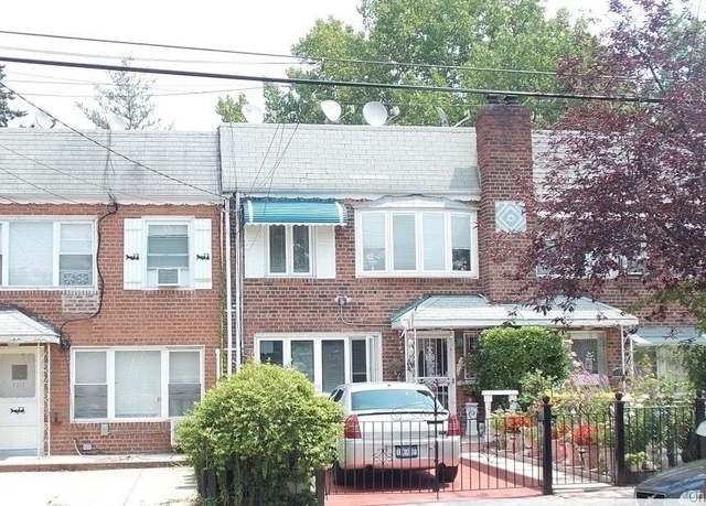 Property at 4719 213th St, Bayside, NY 11361, 5 beds, 3 baths