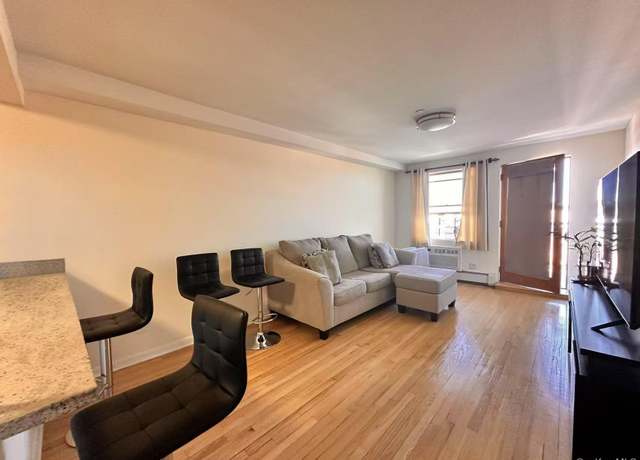 Property at 35-38 Junction Blvd Unit 6C, Jackson Heights, NY 11368, 1 bed, 1 bath