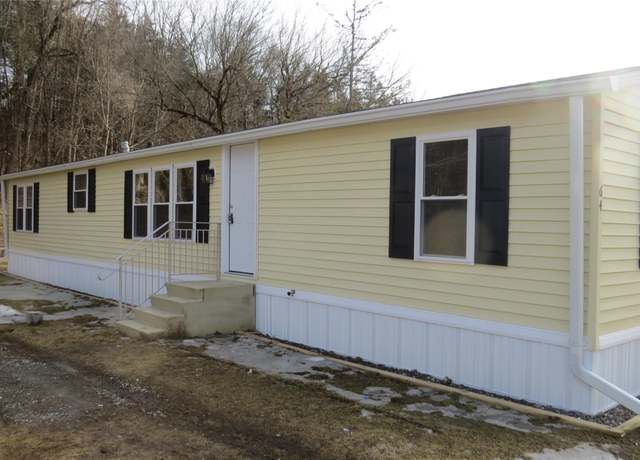 Property at 723 Beekman Rd #64, Hopewell Junction, NY 12533, 3 beds, 2 baths