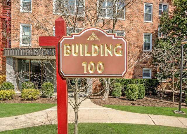 Property at 100 Dehaven Dr #612, Yonkers, NY 10703, 1 bath