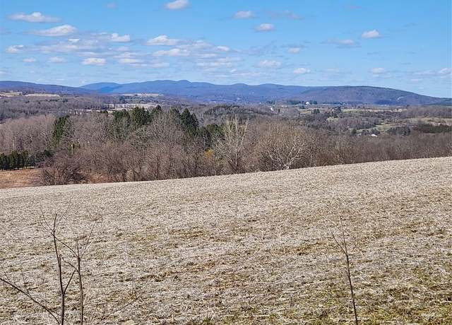 Property at 28 Yellow City Rd, Amenia, NY