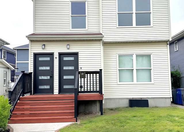 Property at 37 E Fulton St, Lido Beach, NY 11561, 6 beds, 4 baths