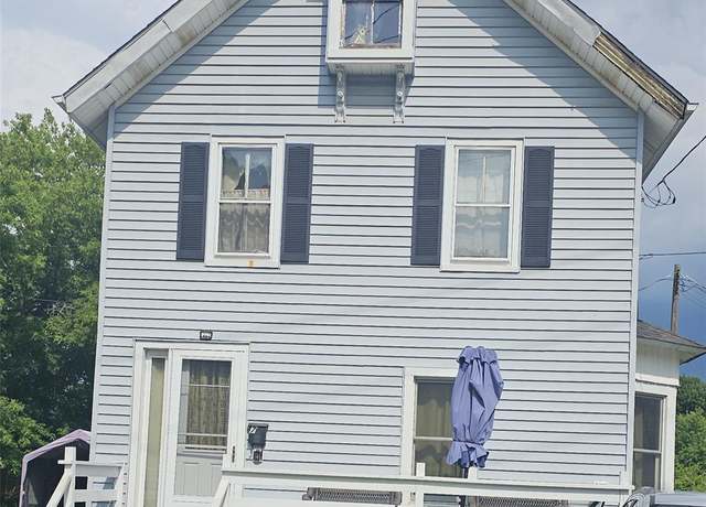 Property at 7 Elm St, Pawling, NY 12564, 3 beds, 2 baths