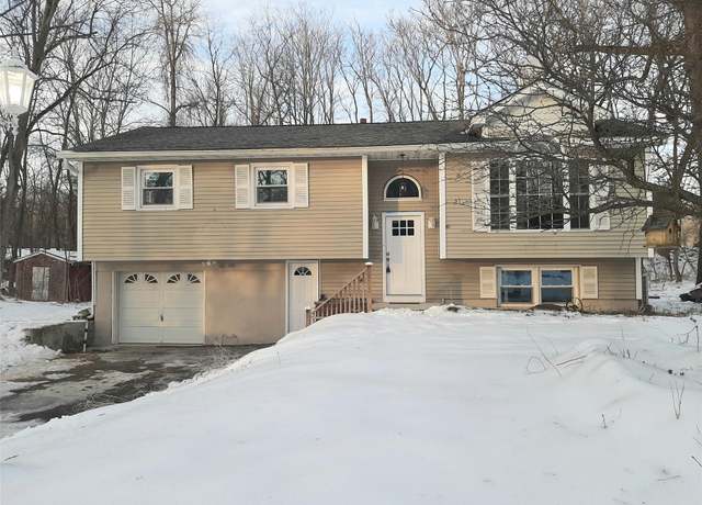 Property at 62 Holt Rd, Hyde Park, NY 12538, 3 beds, 2 baths