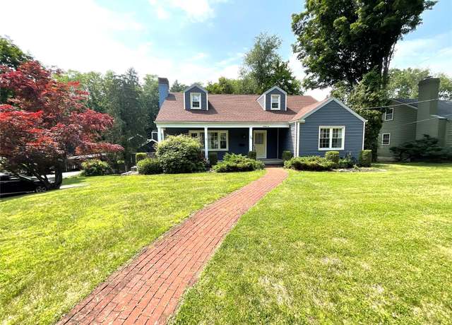Property at 26 Alden Rd, Poughkeepsie, NY 12603, 4 beds, 2 baths