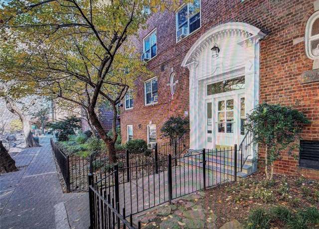 Property at 34-15 74th St Unit 4H, Jackson Heights, NY 11372, 1 bath