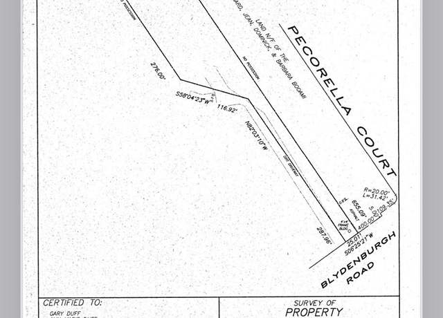 Property at Blydenburg Rd, Centereach, NY 11720