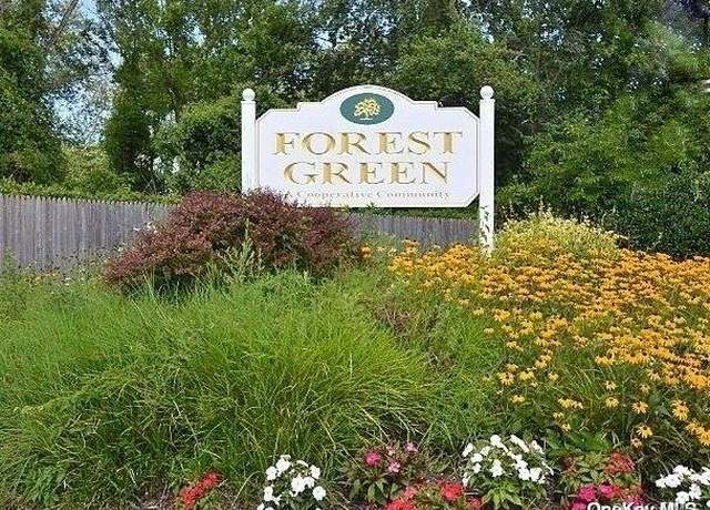 Property at 2393 Union Blvd Unit 4A, Islip, NY 11751, 1 bed, 1 bath