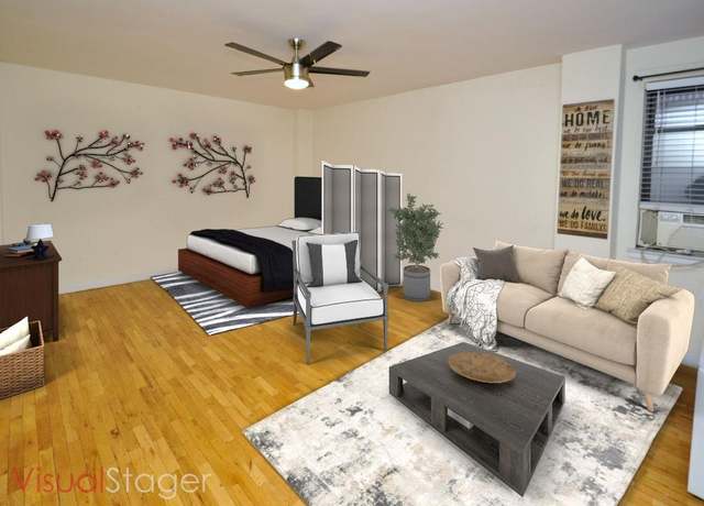Property at 142 Garth Rd Unit TQ, Scarsdale, NY 10583, 1 bath