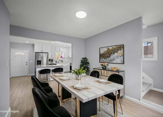 Property at 129 Terrace Ave, Elmont, NY 11003, 5 beds, 2 baths