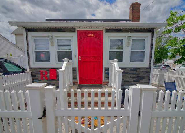 Property at 151 Lawson Ave, East Rockaway, NY 11518, 1 bed, 1 bath