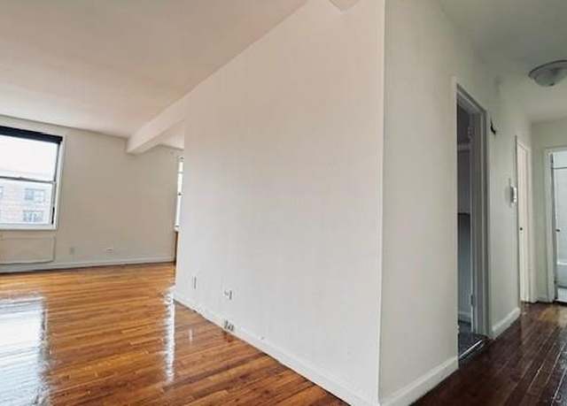 Property at 144-30 Roosevelt Ave #617, Flushing, NY 11354, 1 bed, 1 bath