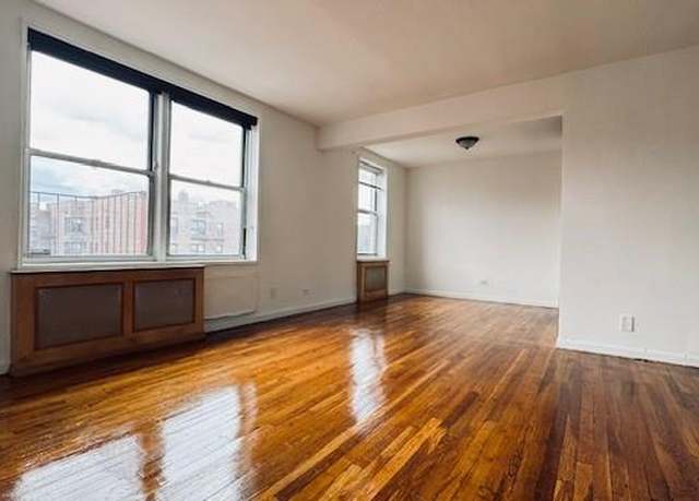 Property at 144-30 Roosevelt Ave #617, Flushing, NY 11354, 1 bed, 1 bath
