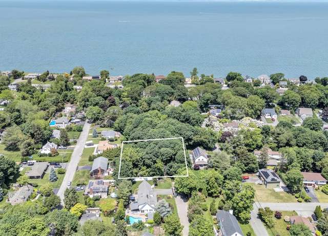 Property at V/L Siefert Ave, Miller Place, NY 11764