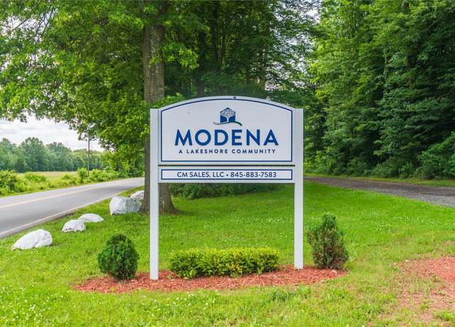 Property at 510 Modena Country Clb, Gardiner, NY 12525, 3 beds, 2 baths