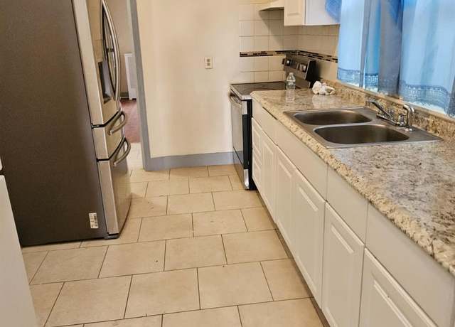 Property at 4334 Barnes Ave, Bronx, NY 10466, 5 beds, 1 bath