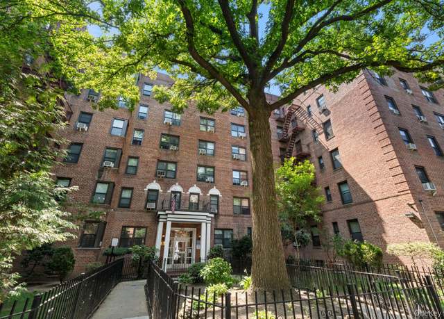 Property at 87-10 34th Ave Unit 1F, Jackson Heights, NY 11372, 1 bed, 1 bath