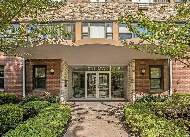 Property at 15 Hill Park Ave Unit 1C, Great Neck, NY 11021, 2 beds, 1 bath