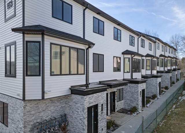 Property at 151 Blauvelt Rd #112, Monsey, NY 10952, 3 beds, 2 baths