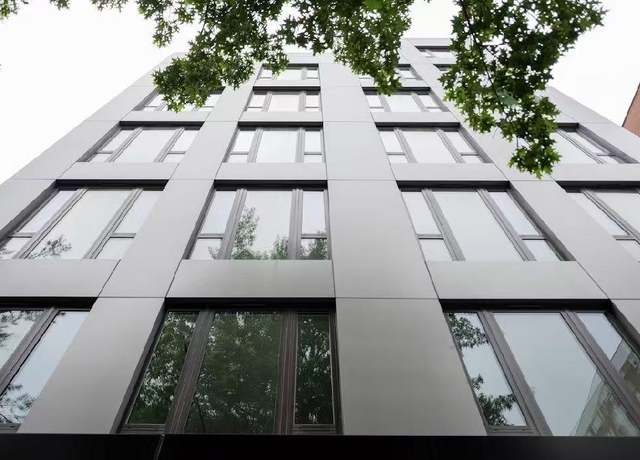 Property at 108-15 72 Ave Unit 4D, Forest Hills, NY 11375, 1 bed, 1 bath