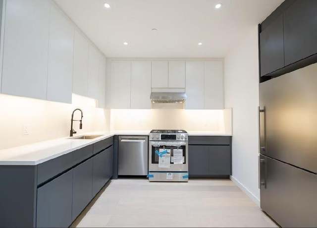 Property at 108-17 72 Ave Unit 4D, Forest Hills, NY 11375, 1 bed, 1 bath