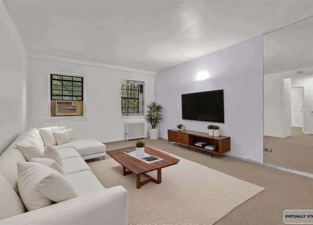 Property at 144-18 78th Ave Unit 2N, Flushing, NY 11367, 2 beds, 1 bath