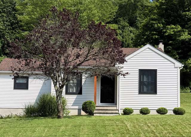 Property at 105 S Nellie Hill Rd, Dover Plains, NY 12522, 3 beds, 2 baths