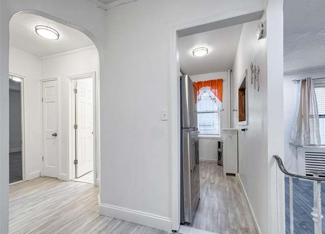 Property at 495 E 178th St Unit 2G, Bronx, NY 10457, 1 bed, 1 bath