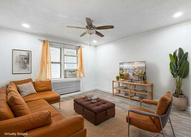Property at 495 E 178th St Unit 2G, Bronx, NY 10457, 1 bed, 1 bath