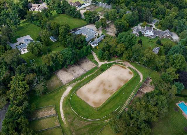 Property at 1472 Cedar Swamp Rd, Brookville, NY 11545