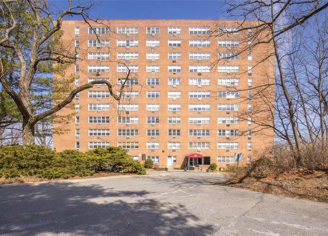 Property at 615 Palmer Rd #602, Yonkers, NY 10701, 2 beds, 2 baths