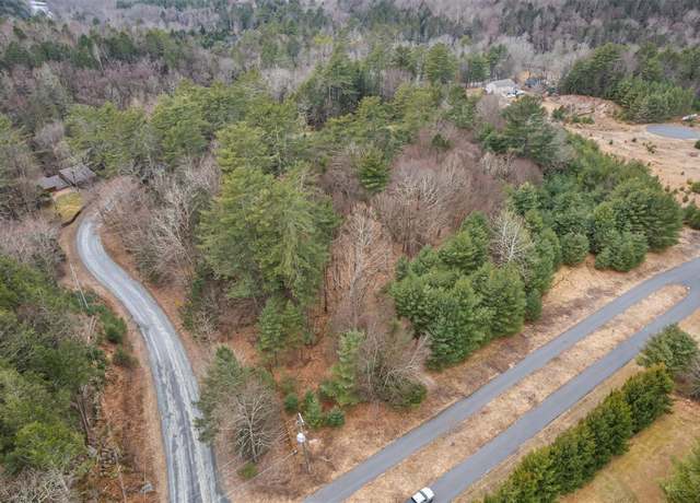 Property at Lot 4 Marsh Rd, Fallsburg, NY 12733