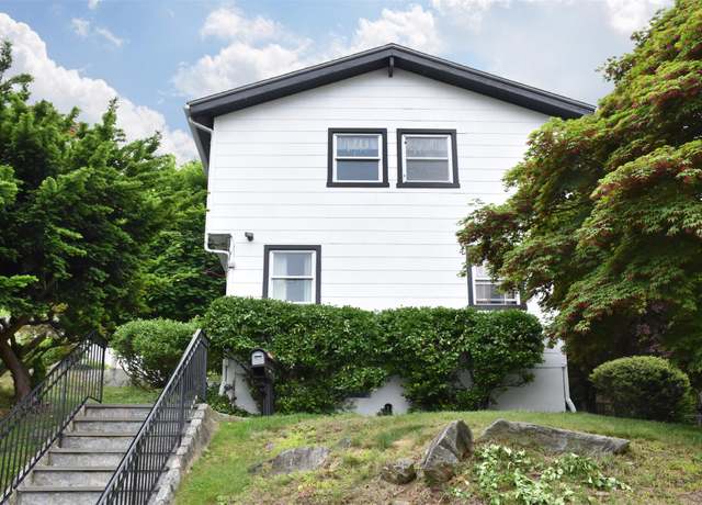 Property at 56 Ogden Pl, Dobbs Ferry, NY 10522, 3 beds, 2 baths