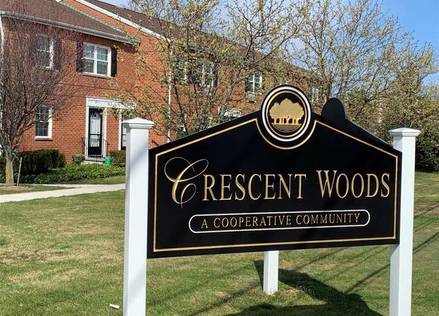 Property at 301 Hicksville Rd #8, Bethpage, NY 11714, 1 bed, 1 bath