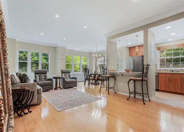 Property at 55 Oceana Dr E Unit 1B, Brooklyn, NY 11235, 2 beds, 2 baths