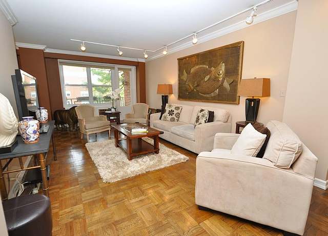 Property at 281 Garth Rd Unit B2J, Scarsdale, NY 10583, 2 beds, 2 baths