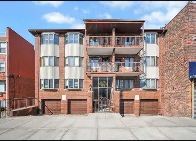 Property at 46-12 161st St Unit 1D, Flushing, NY 11358, 2 beds, 2 baths
