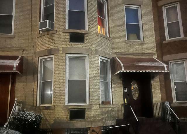 Property at 337 E 35th St, Brooklyn, NY 11203, 4 beds