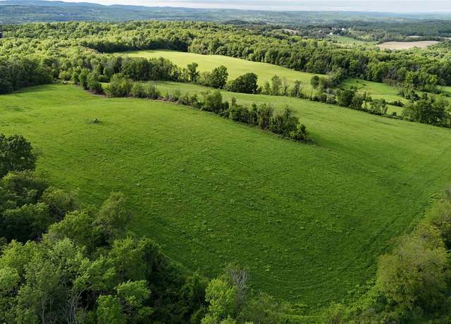 Property at State Line Rd, Westtown, NY 10998